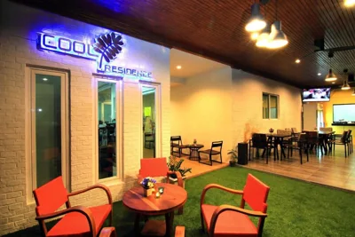 Cool Residence Hotel – Photos 4