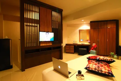 Cool Residence Hotel – Photos 5