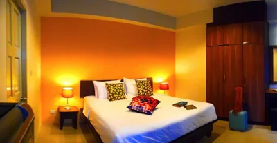 Cool Residence Hotel – Photos 7