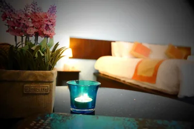Cool Residence Hotel – Photos 14